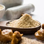 Grahshri Hing Pure & Natural