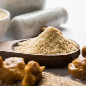 Grahshri Hing Pure & Natural