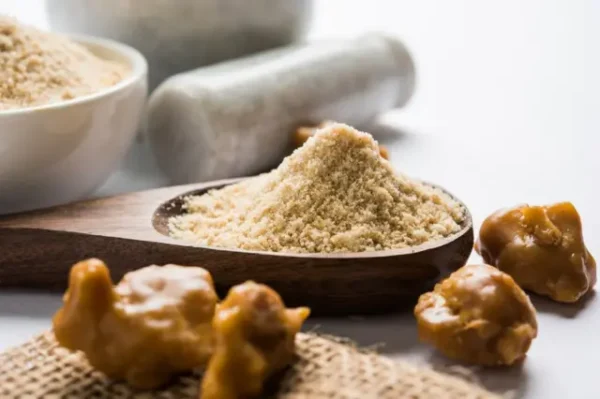 Grahshri Hing Pure & Natural