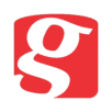 GRAHSHRI LOGO
